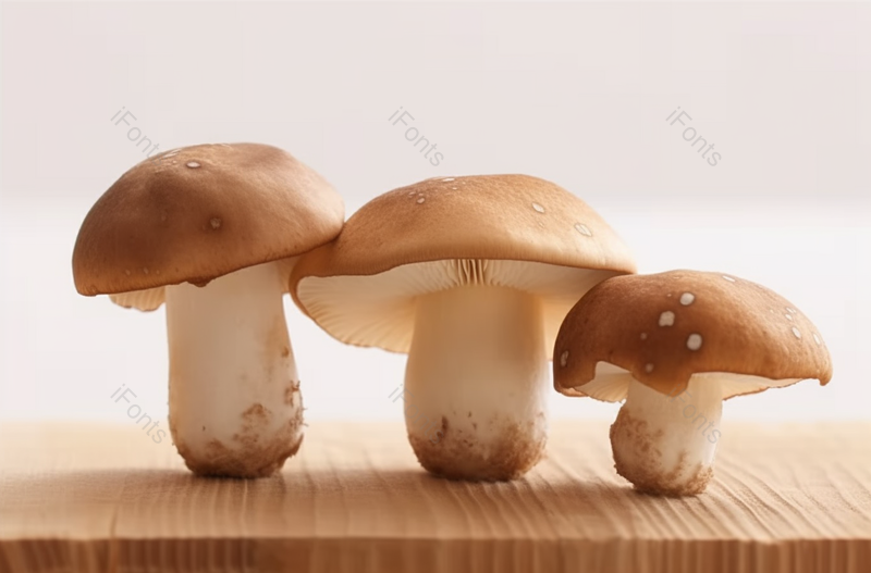 香菇,高清,摄影图,摄影图片,图片大全,摄影图免费下载